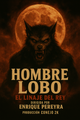 Hombre Lobo: El Linaje del Rey picture
