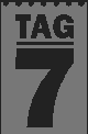 TAG - 7 picture