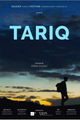 TARIQ picture