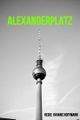 Alexanderplatz picture