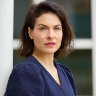 Bild Leonie Parusel