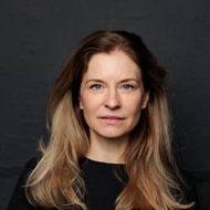 Image Birte Hanusrichter