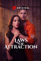 Laws of Attraction picture