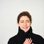 Bild Anne Bennent