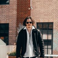 Bild Benjamin Merz