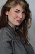 Image Stella Marleen Homann
