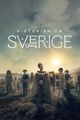 The History of Sweden picture