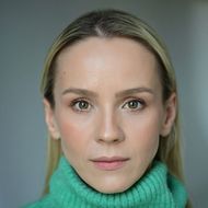 Bild Nika Krosny-Wosz