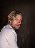 Image Jochen Matschke