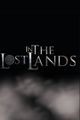 In the Lost Lands picture