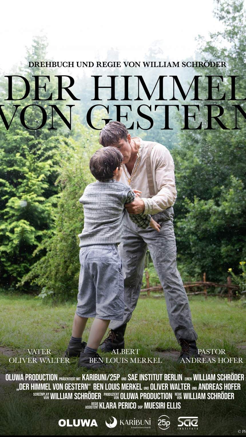 Vorschau 32