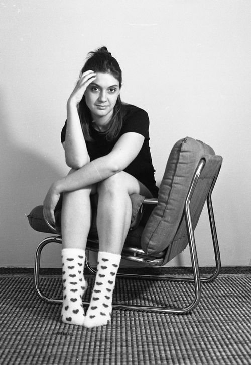 Bild Antonia Waßmund