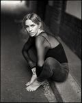 © Hannes Caspar Bild Julia Dietze