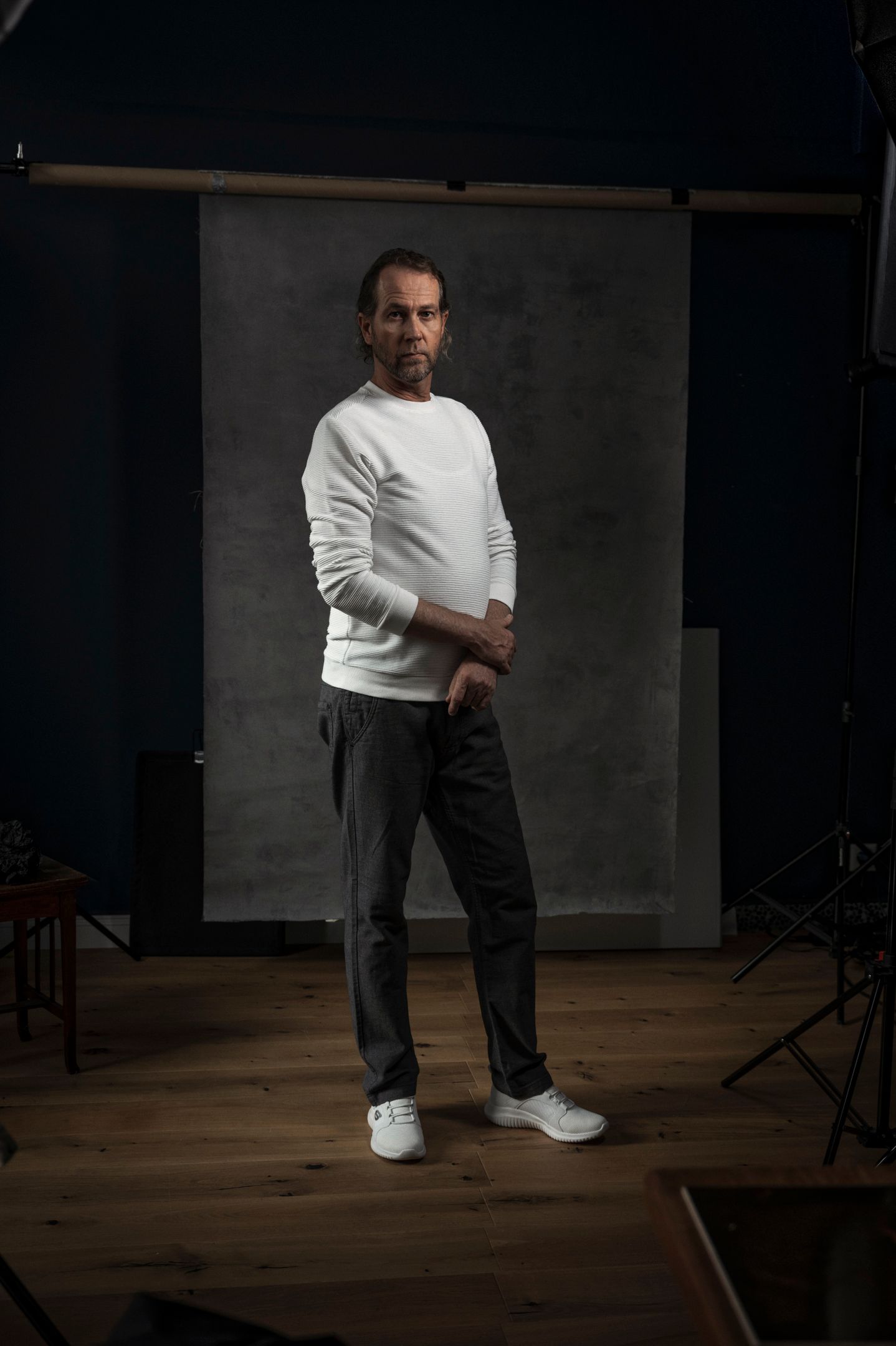 ©Daniel Kellenberger