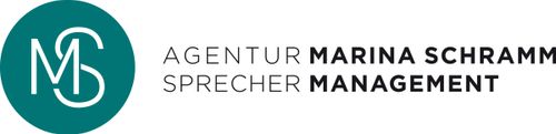 Agentur Marina Schramm picture
