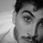 Image Rami Sakr