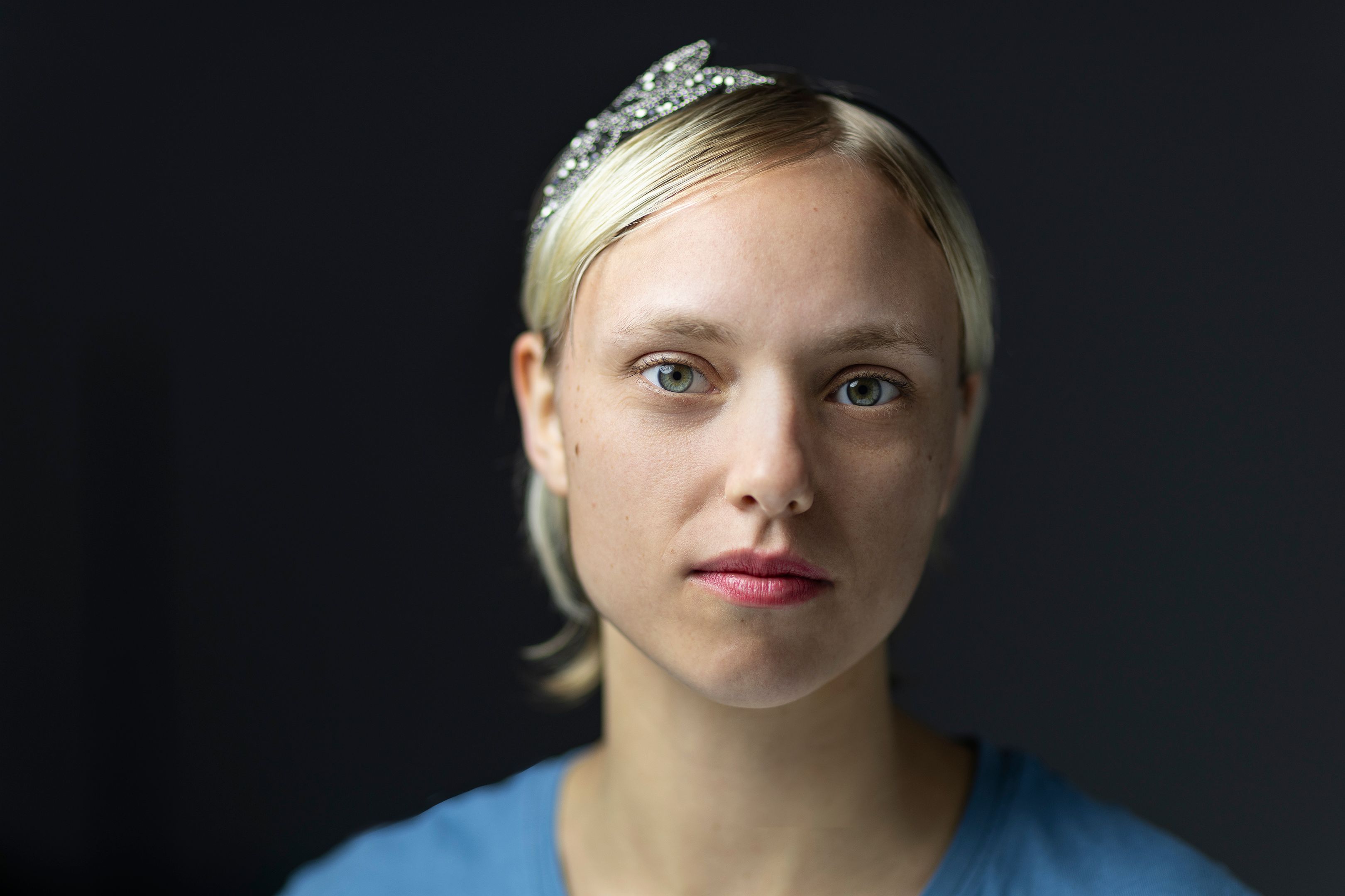 © Caroline Wimmer Image Noemi Nicolaisen