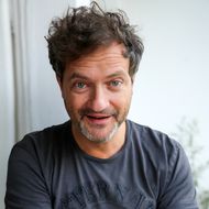 Bild Nicolai Tegeler