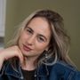 Bild Julia Wilijewicz