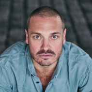 Bild Denis Schmidt