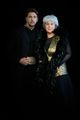 Der Besuch der alten Dame picture