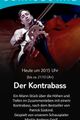 Der Kontrabass picture