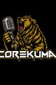 CoreKuma picture