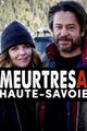 Meurtres en Haute-Savoie picture