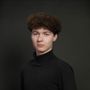 Bild Luke Delporte