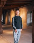 Bild Pascal Hunziker