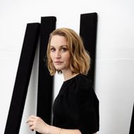 Image Christina Athenstädt