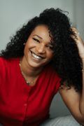 Image Aminata Ndaw