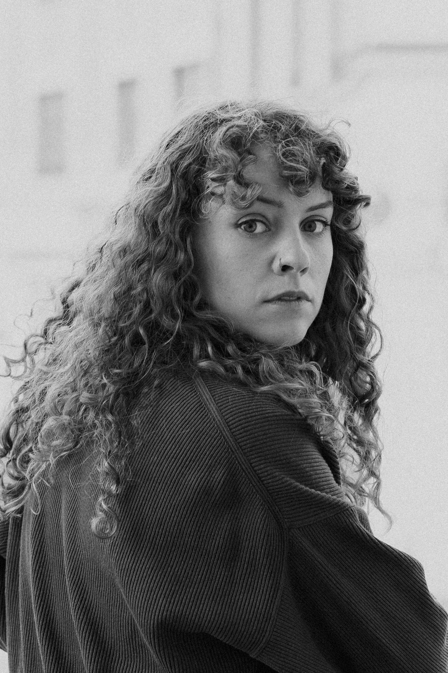 © Paula Schlessinger