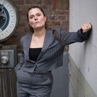 Bild Jana Bange