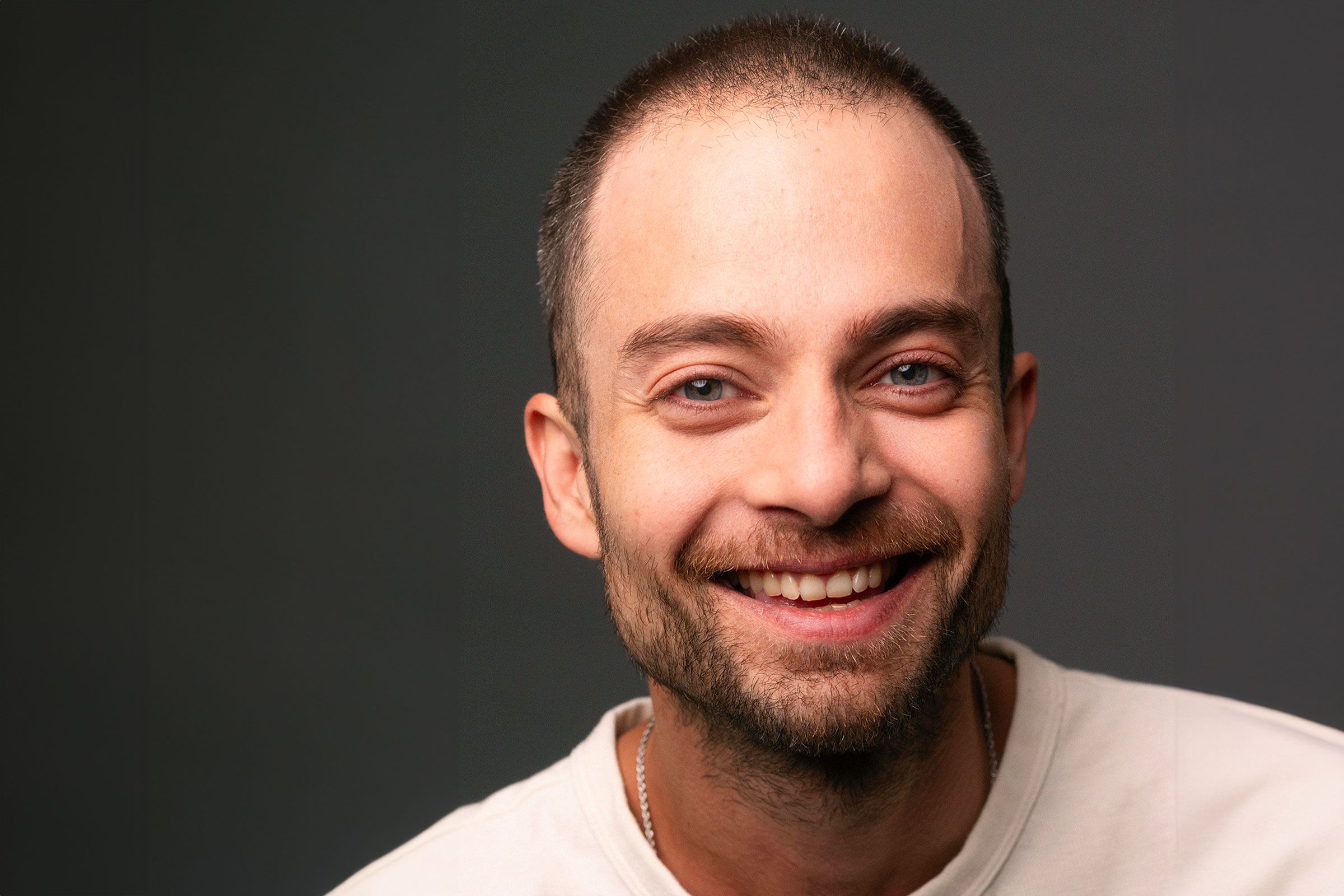© Adrián Jaramillo Cano Bild Max Hegewald
