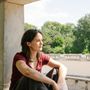 Bild Emily Busvine