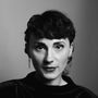 Image Natalya Bogdanis