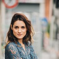 Bild Milena Dorn