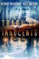 Trade of Innocents picture