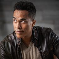 Bild Patrick Dewayne