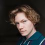 Image Filip Schnack