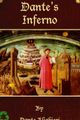 Dante - L´inferno picture