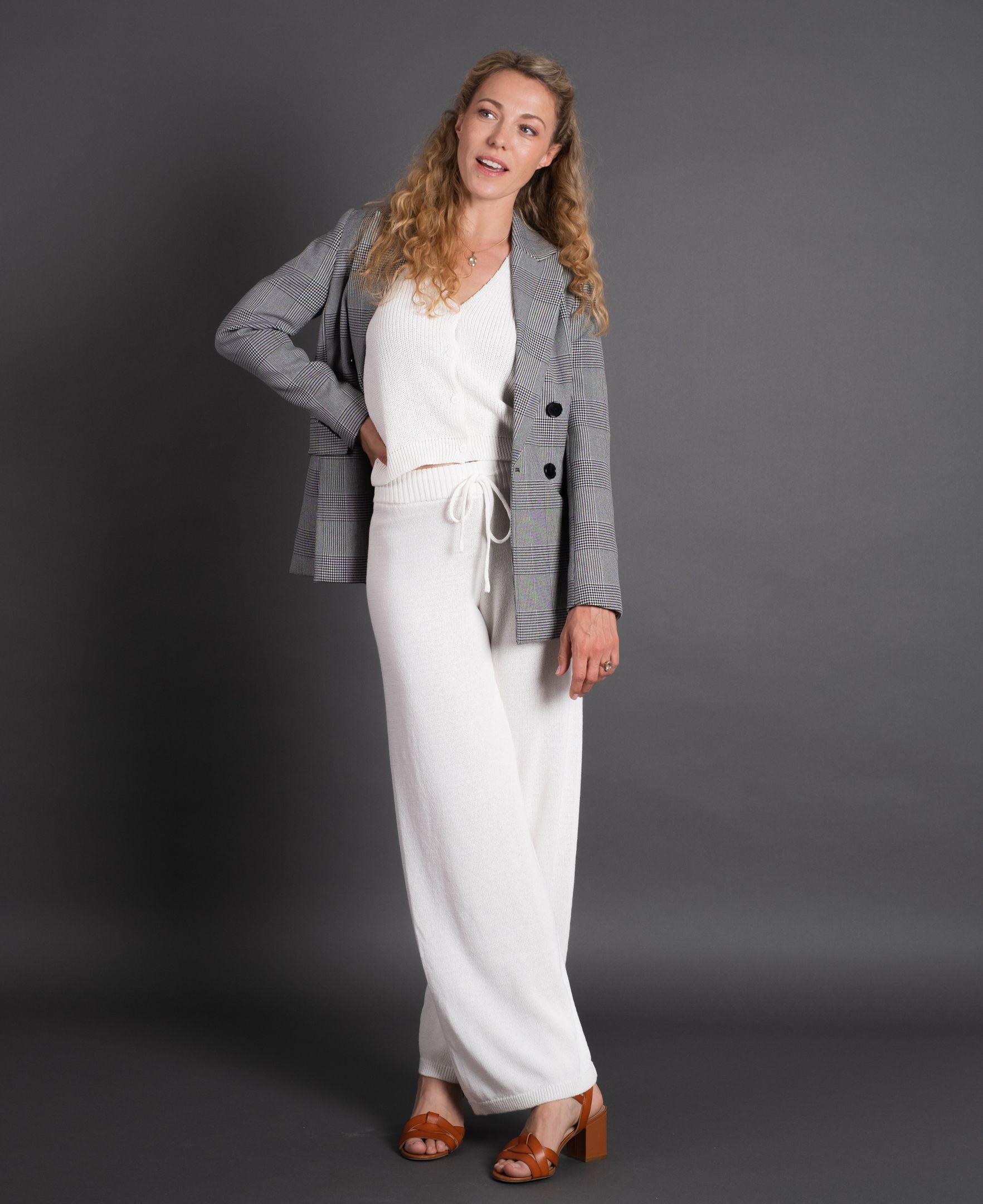 © Felipe Rodriguez Vitale