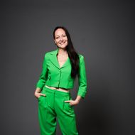 Bild Katharina Martin