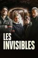 LES INVISIBLES picture