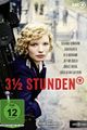 3 1/2 Stunden picture