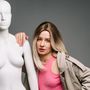 Bild Kravchenko Eleonora
