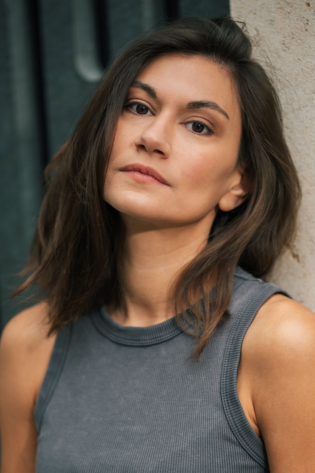 © Christoph Nasgowitz