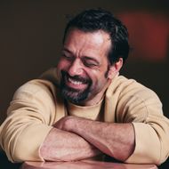 Bild Kai Schumann