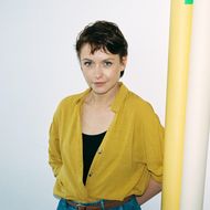 Bild Stefanie Bock